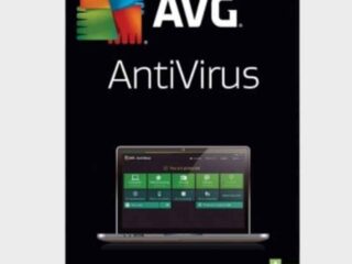 AVG Antivirus 10 Device